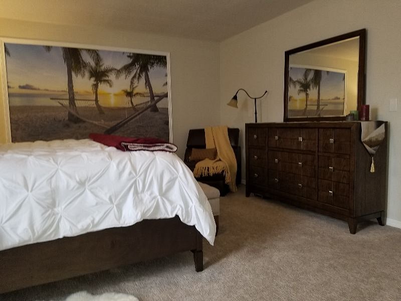 Furnished Finder property 282763_2 photo 12