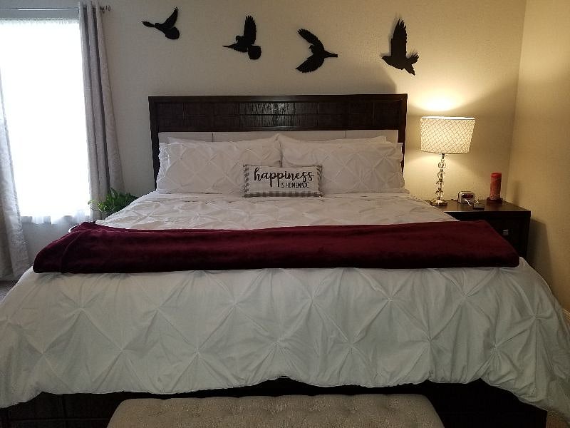 Furnished Finder property 282763_2 photo 10