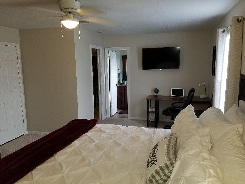 Furnished Finder property 282763_2 photo 13