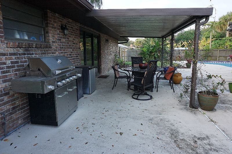 Furnished Finder property 282763_2 photo 25