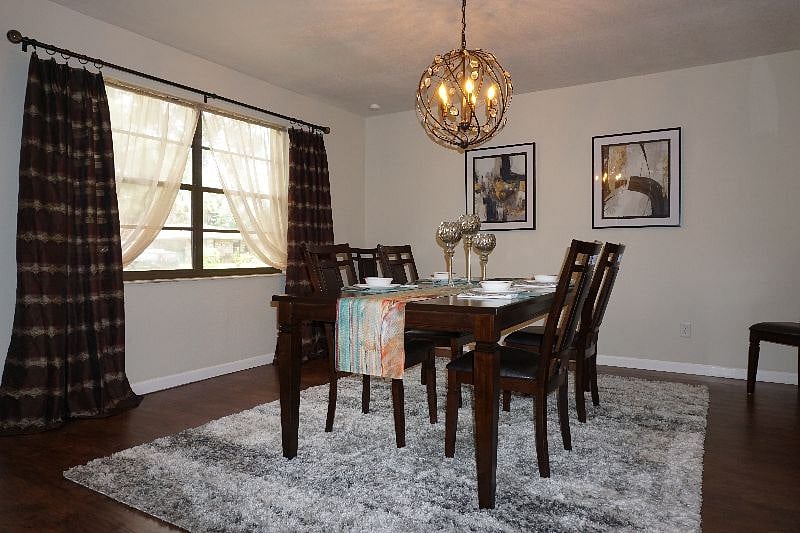 Furnished Finder property 282763_2 photo 6