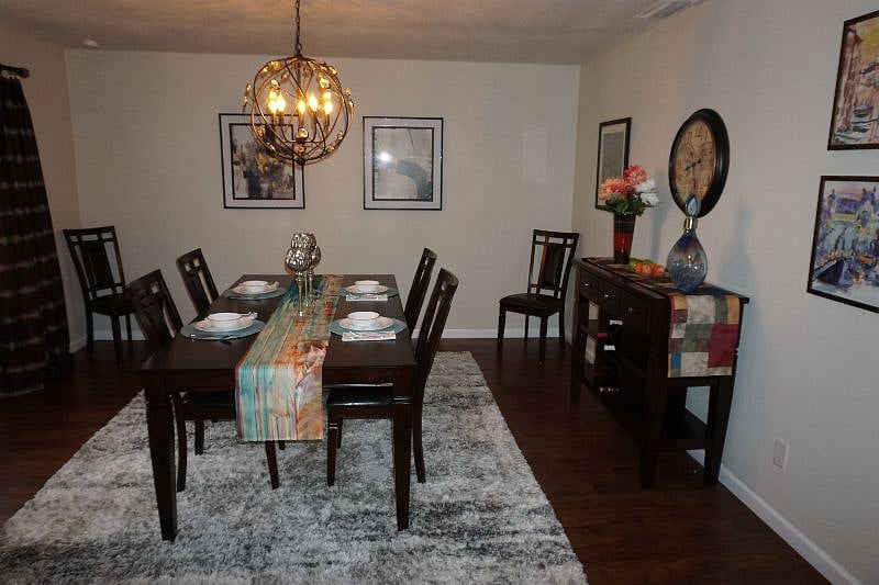 Furnished Finder property 282763_2 photo 5