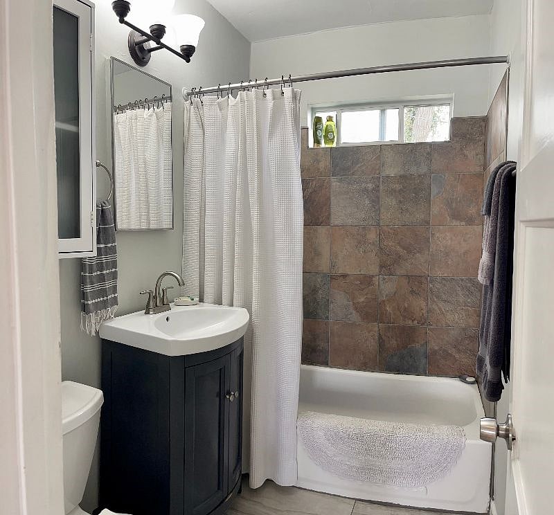 Furnished Finder property 282798_1 photo 13