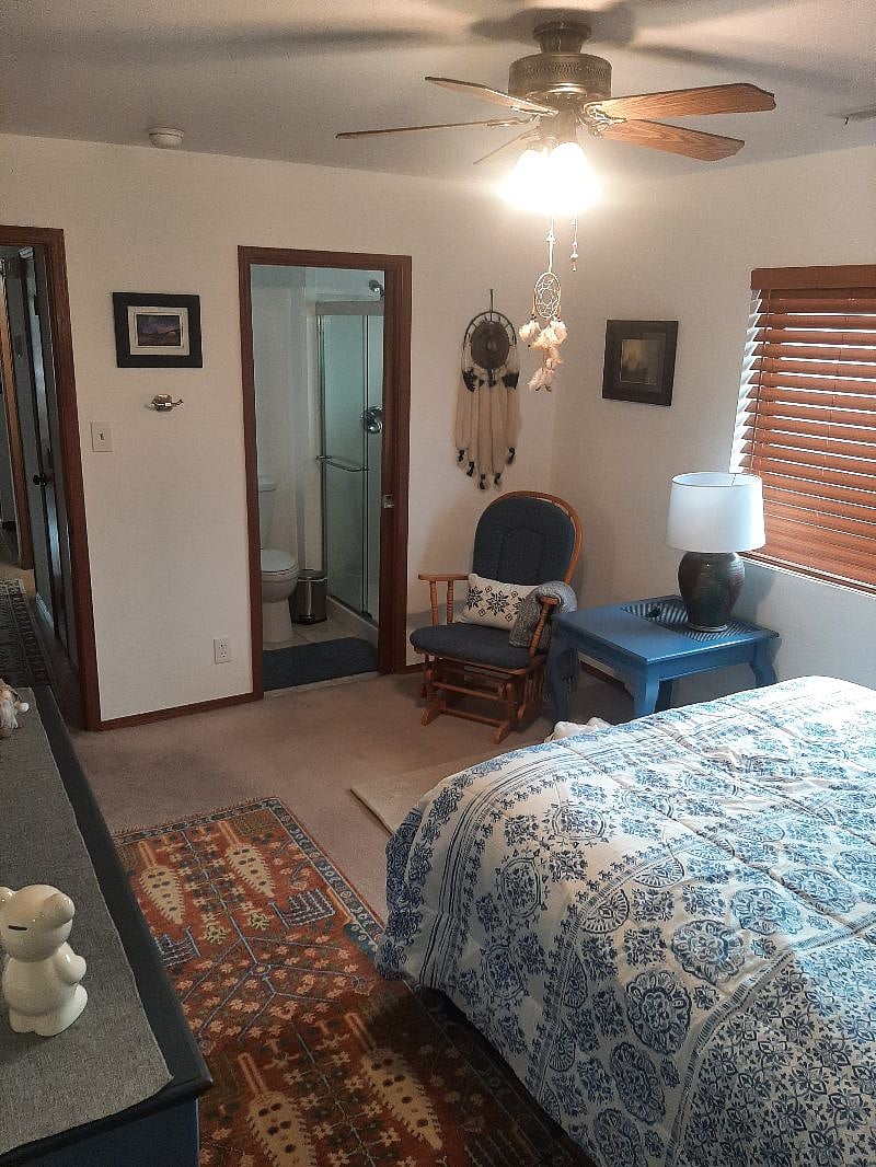 Furnished Finder property 282805_1 photo 3