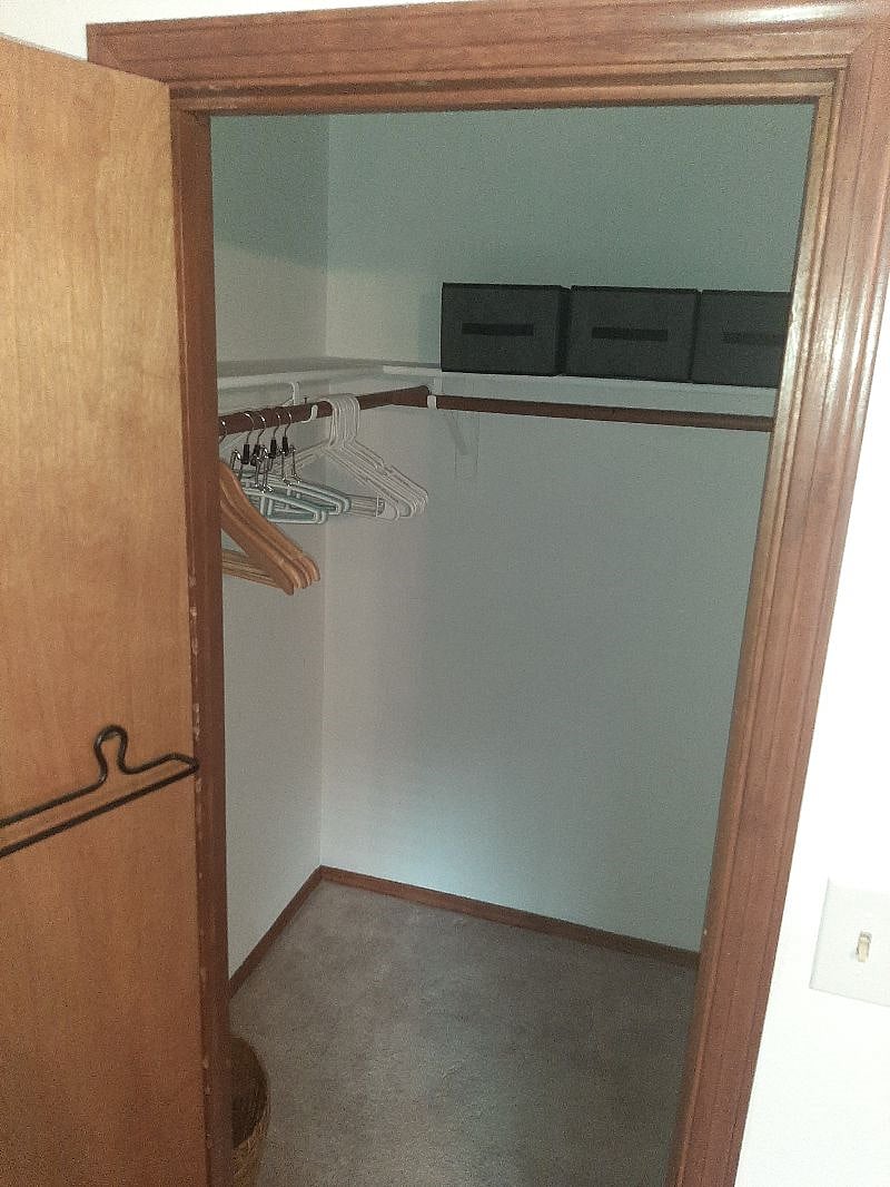 Furnished Finder property 282805_1 photo 5