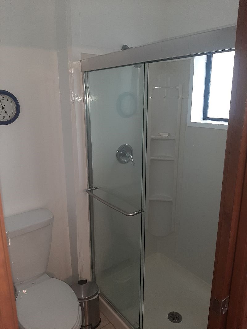 Furnished Finder property 282805_1 photo 4