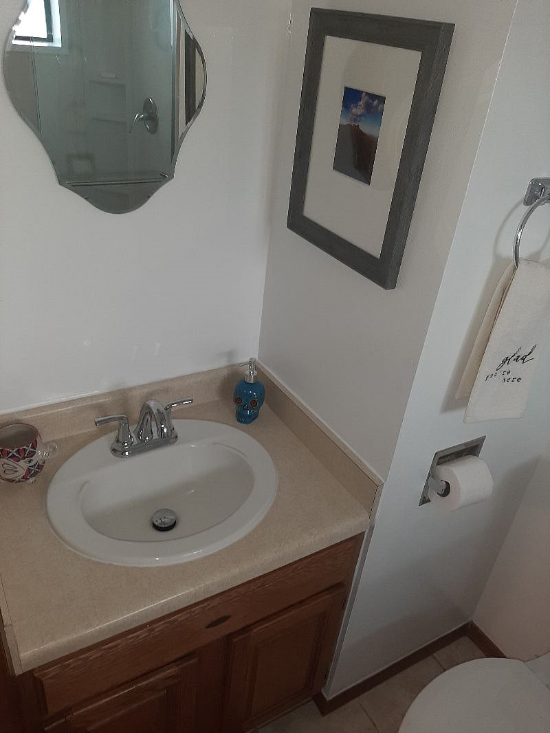 Furnished Finder property 282805_1 photo 6