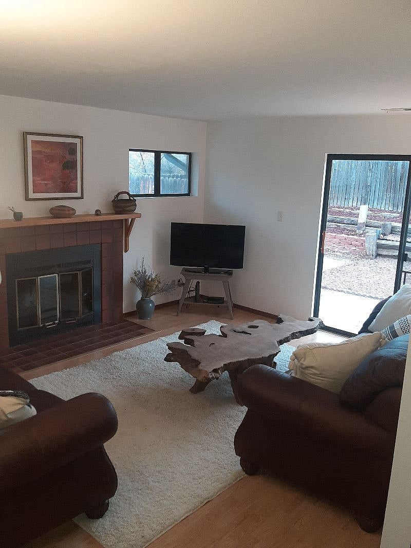 Furnished Finder property 282805_1 photo 7