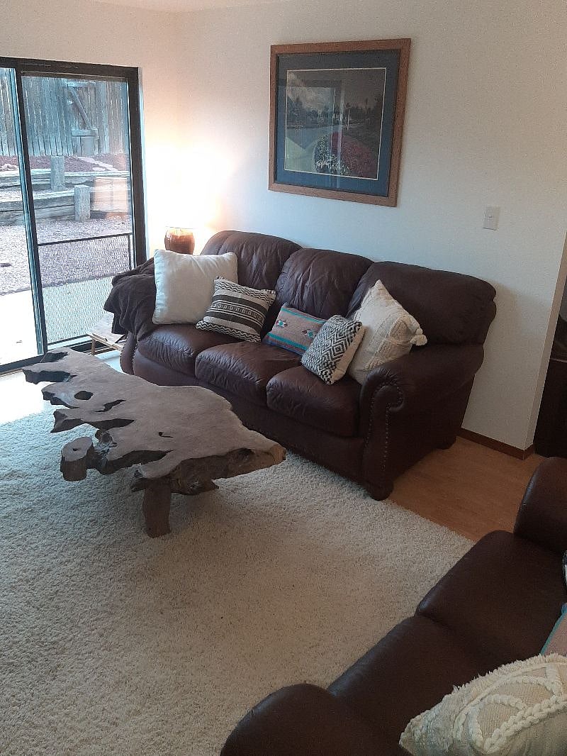 Furnished Finder property 282805_1 photo 8