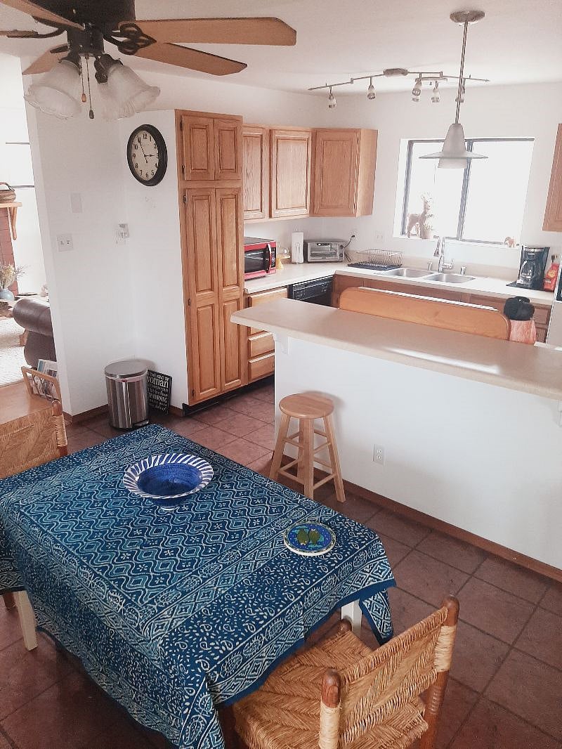 Furnished Finder property 282805_1 photo 11