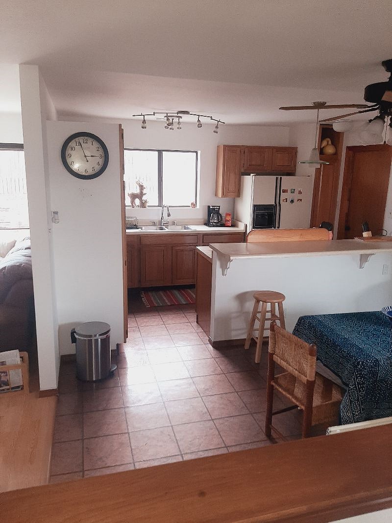 Furnished Finder property 282805_1 photo 12