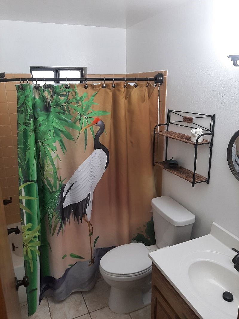 Furnished Finder property 282805_2 photo 4