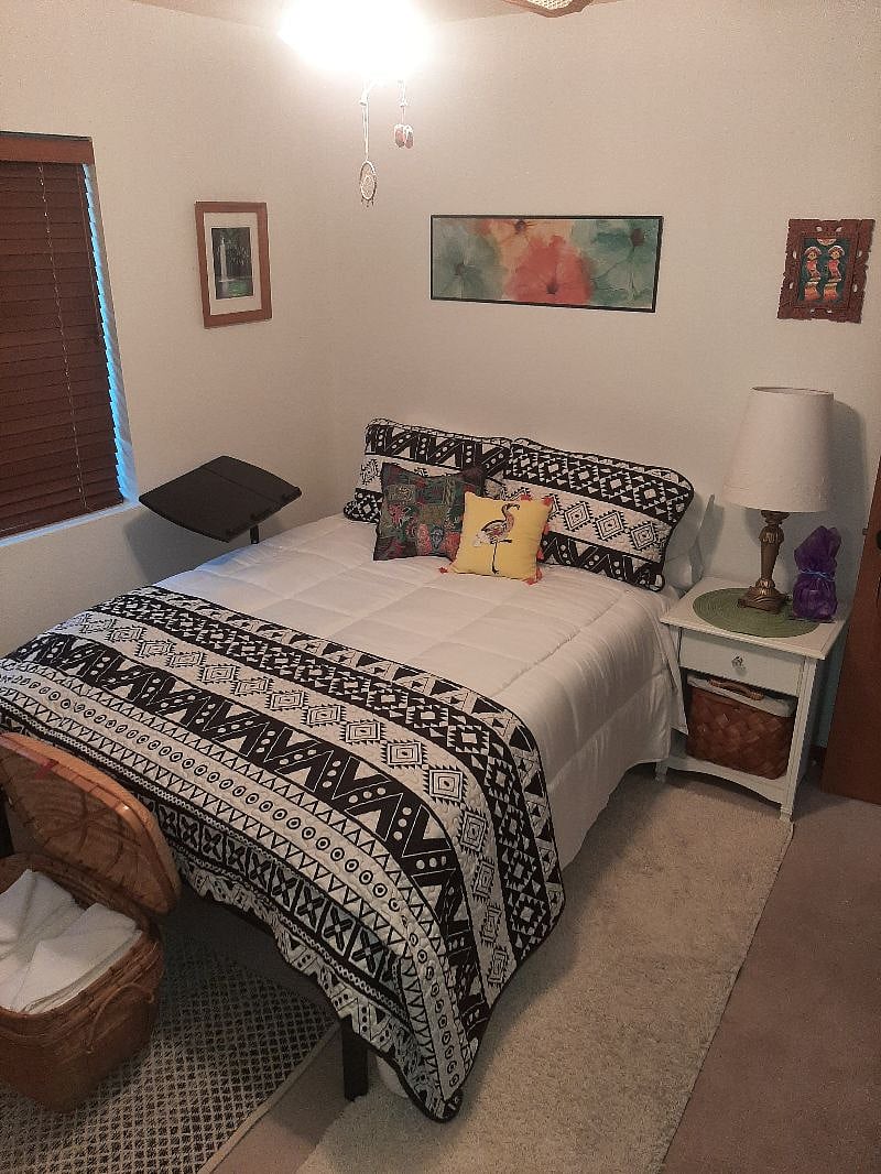Furnished Finder property 282805_3 photo 1
