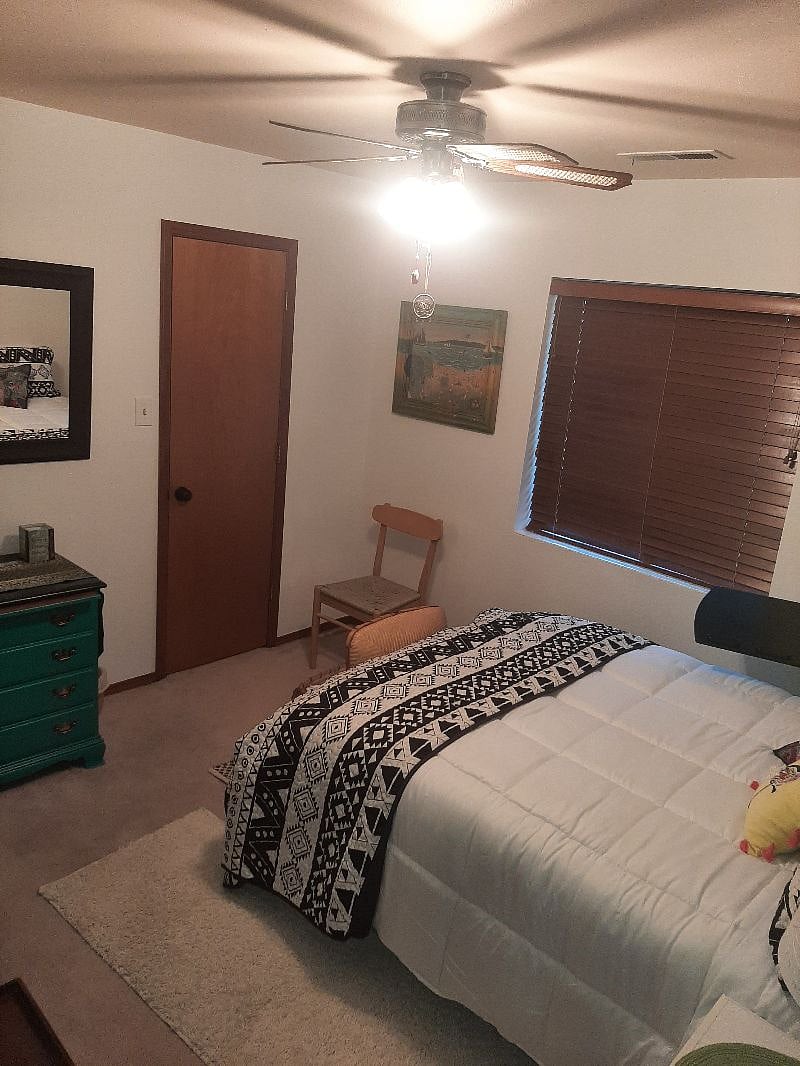 Furnished Finder property 282805_3 photo 3
