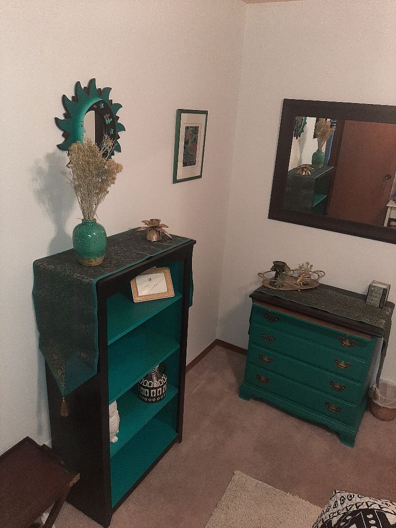 Furnished Finder property 282805_3 photo 2