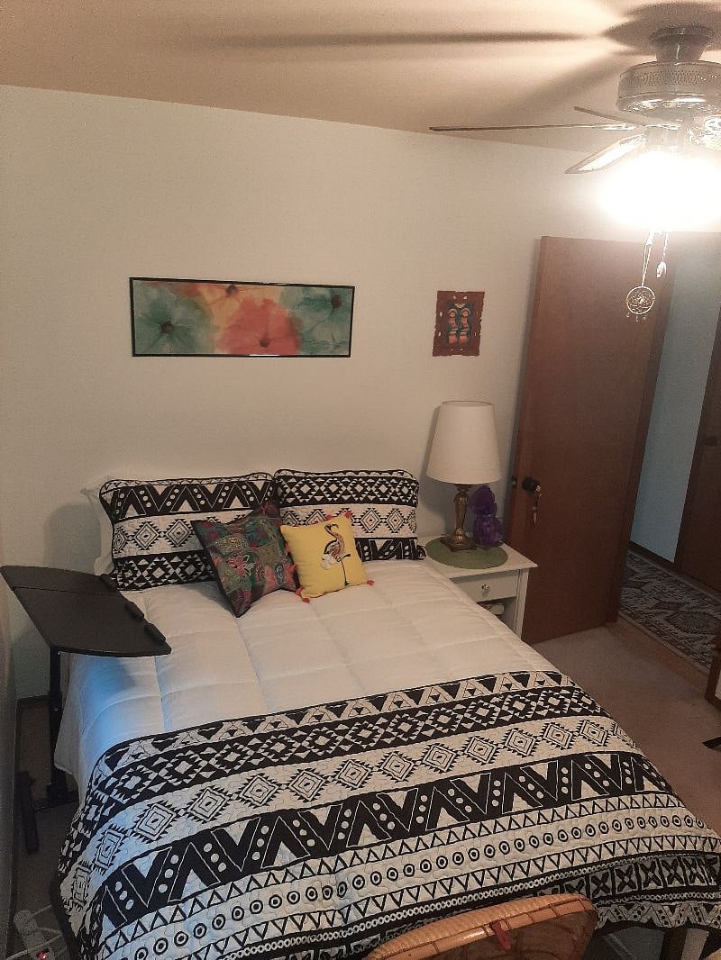 Furnished Finder property 282805_3 photo 4