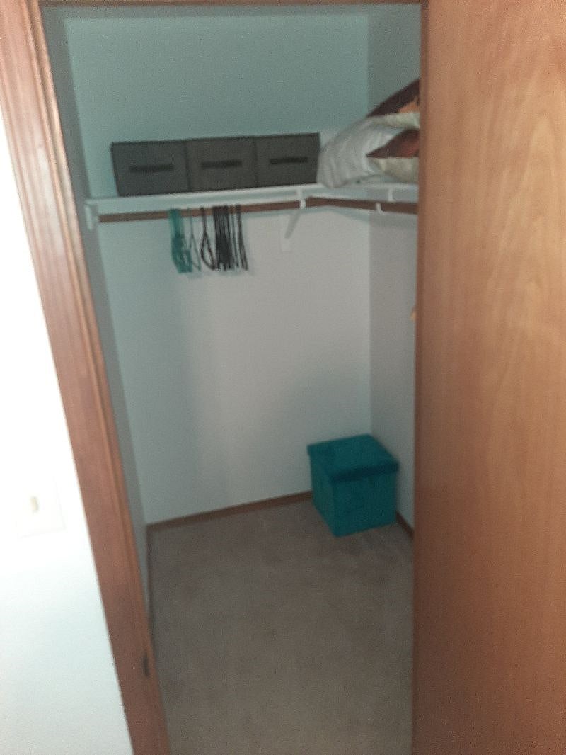 Furnished Finder property 282805_3 photo 5