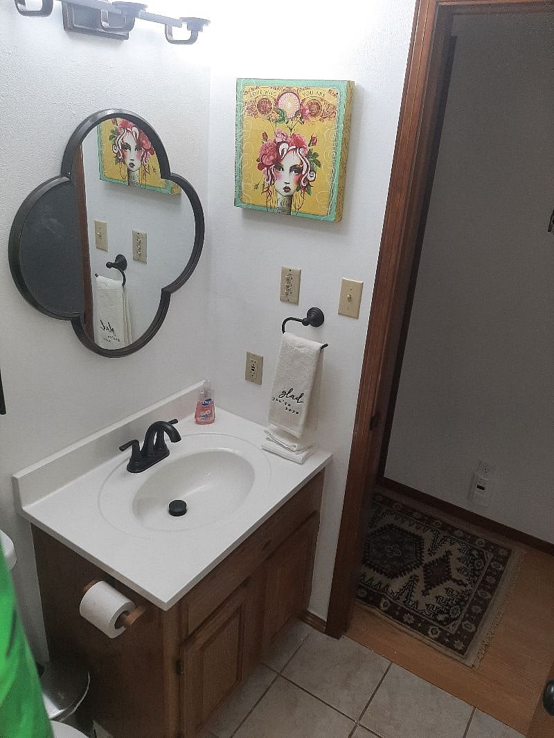 Furnished Finder property 282805_3 photo 7