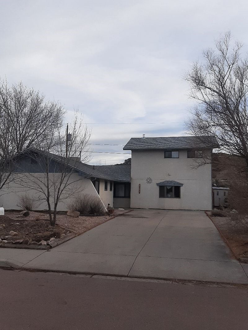 Furnished Finder property 282805_3 photo 10