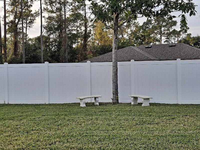 Furnished Finder property 282829_1 photo 18