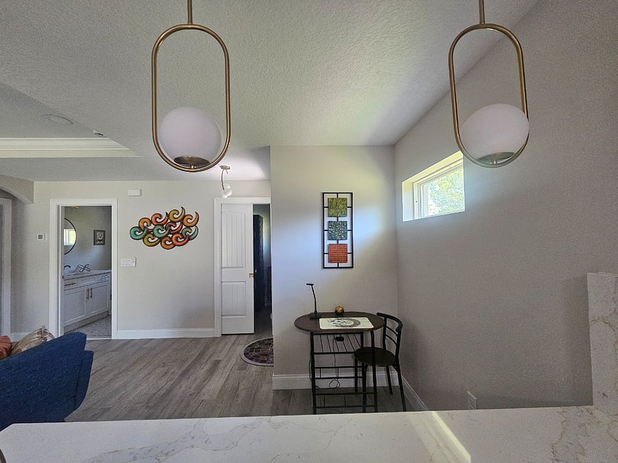Furnished Finder property 282829_1 photo 4