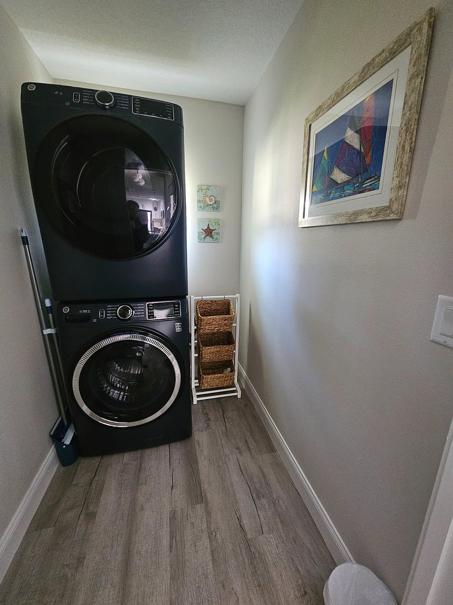 Furnished Finder property 282829_1 photo 8