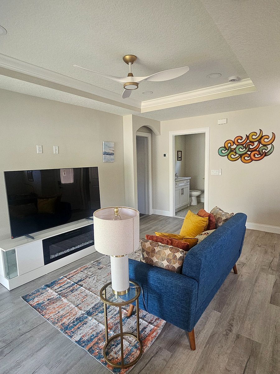 Furnished Finder property 282829_1 photo 7