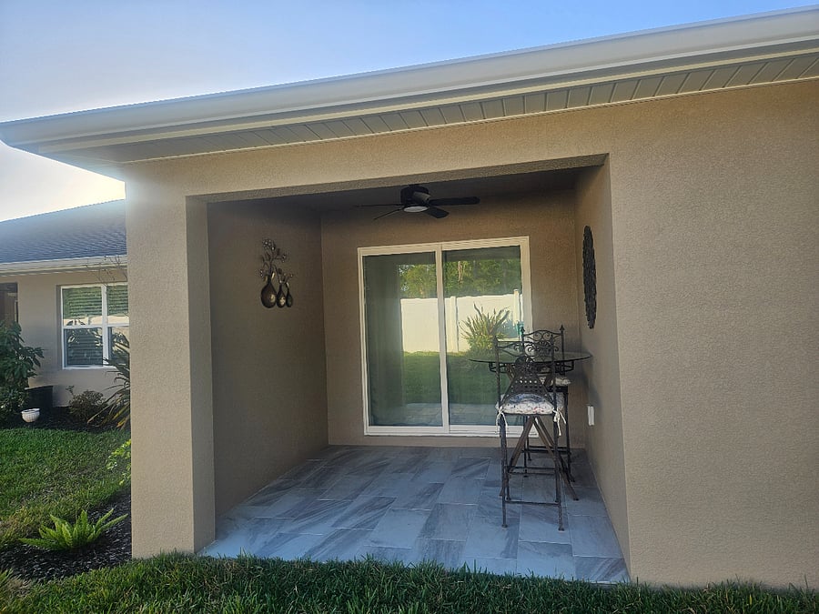 Furnished Finder property 282829_1 photo 15