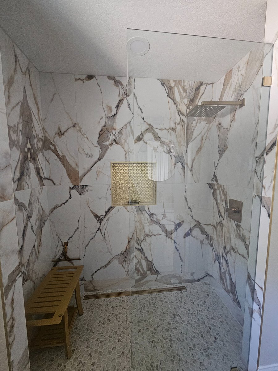 Furnished Finder property 282829_1 photo 14