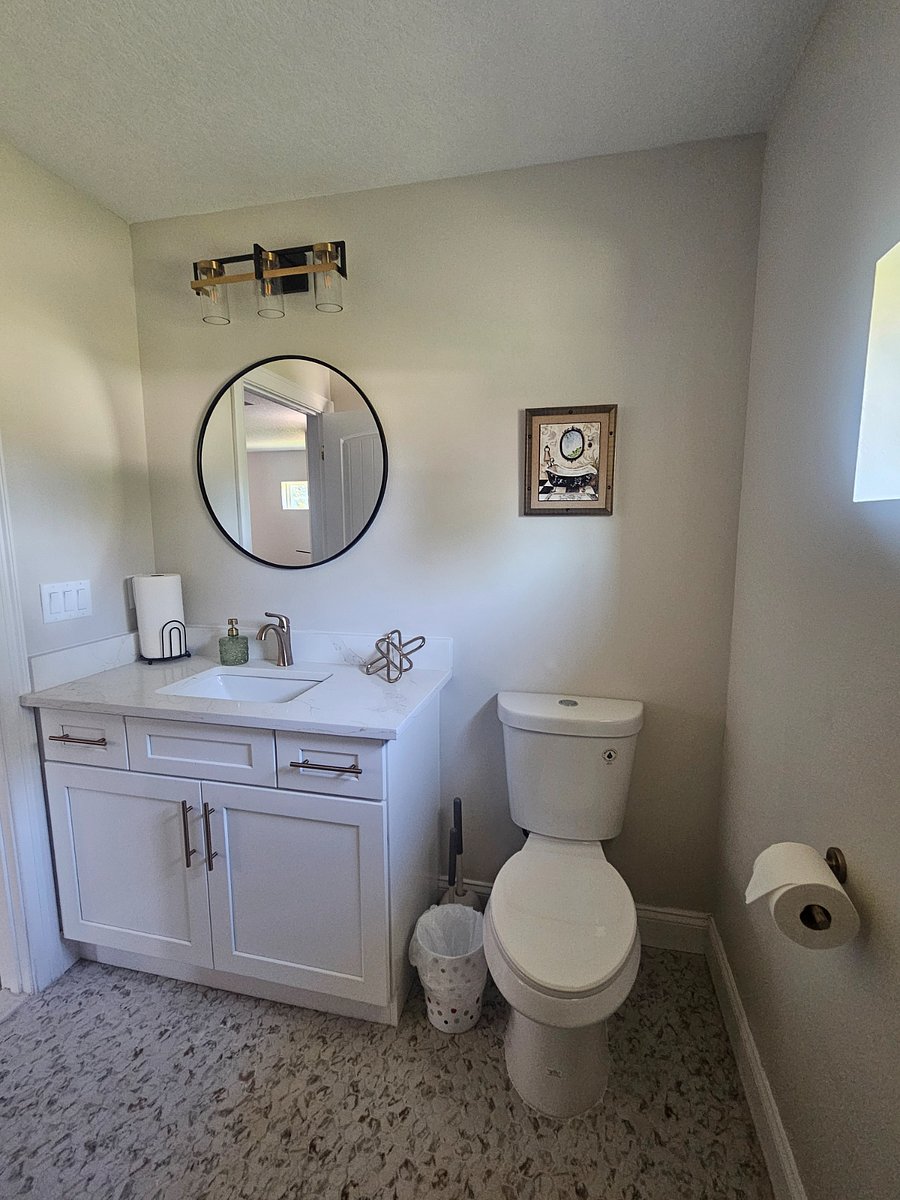 Furnished Finder property 282829_1 photo 13