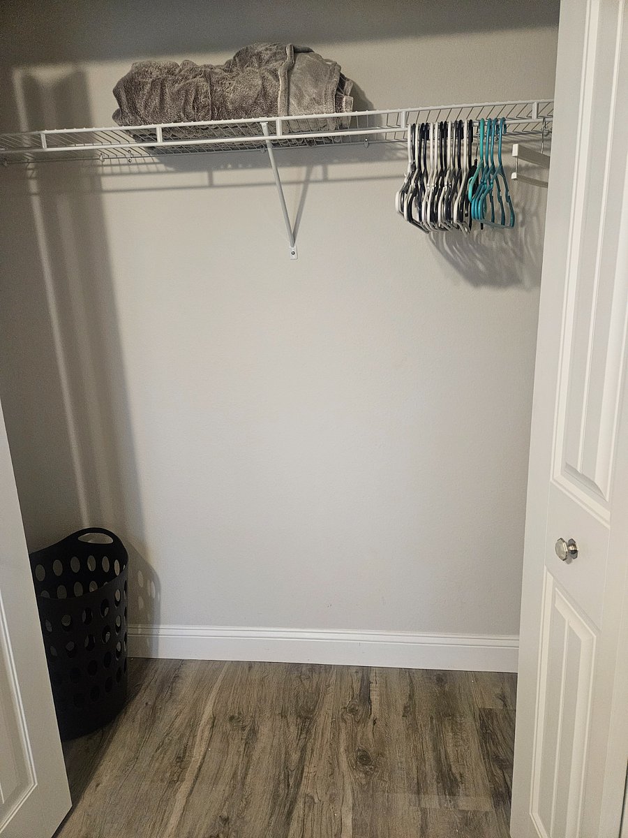 Furnished Finder property 282829_1 photo 12