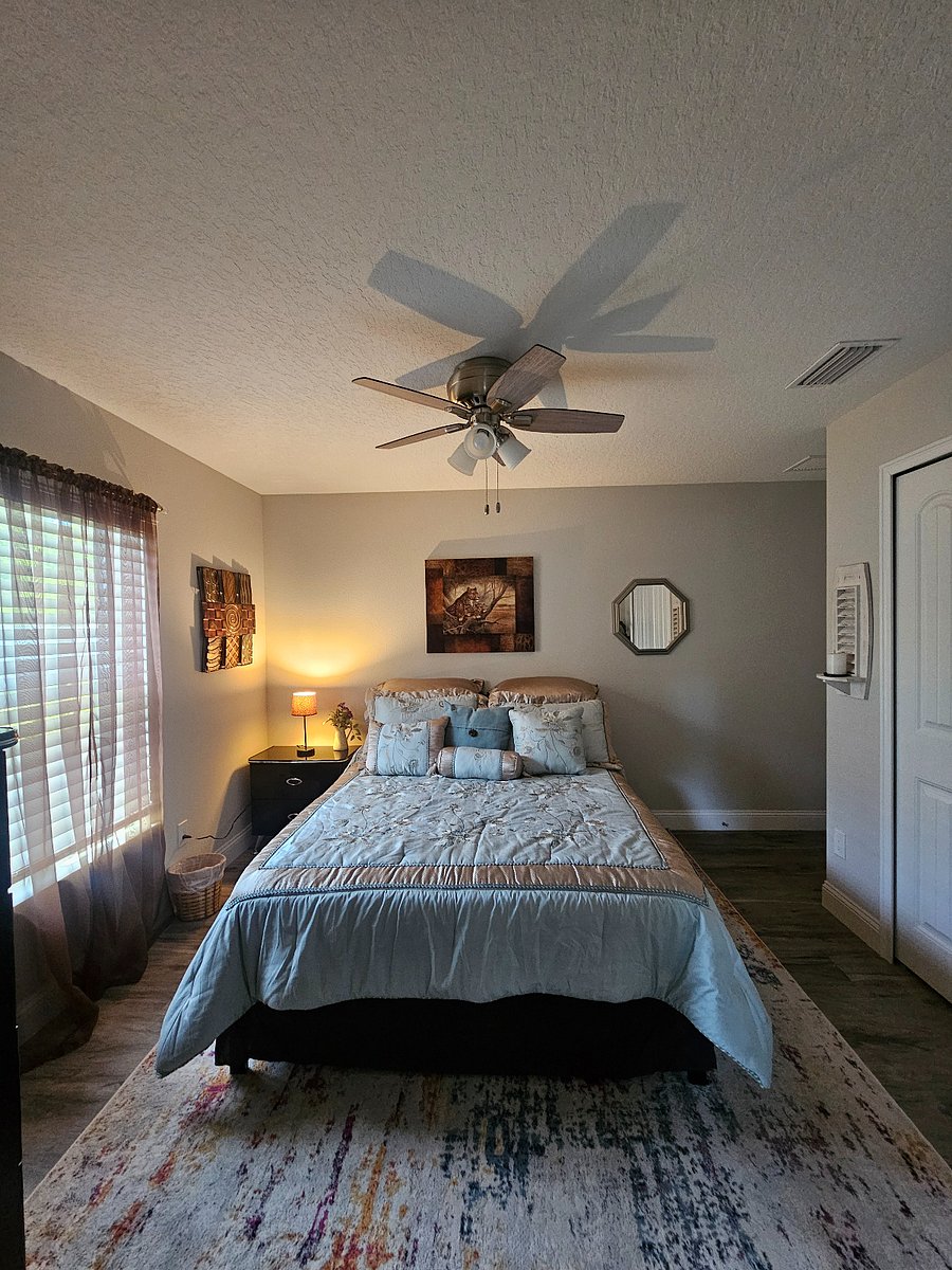 Furnished Finder property 282829_1 photo 9