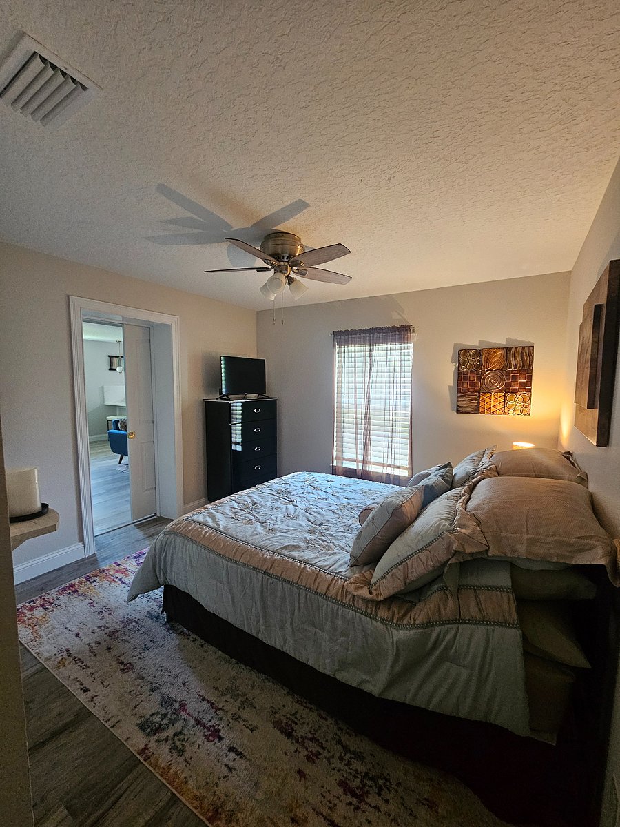 Furnished Finder property 282829_1 photo 10