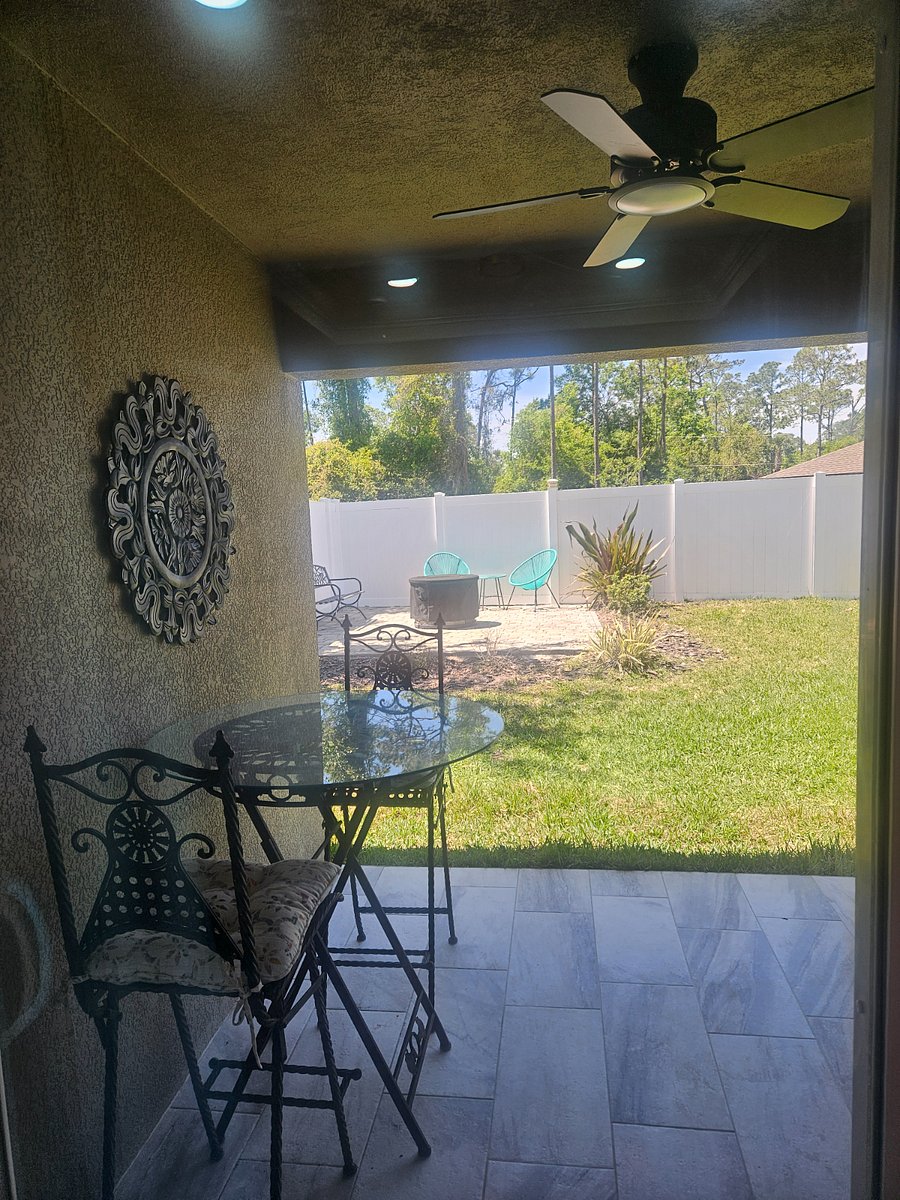 Furnished Finder property 282829_1 photo 16