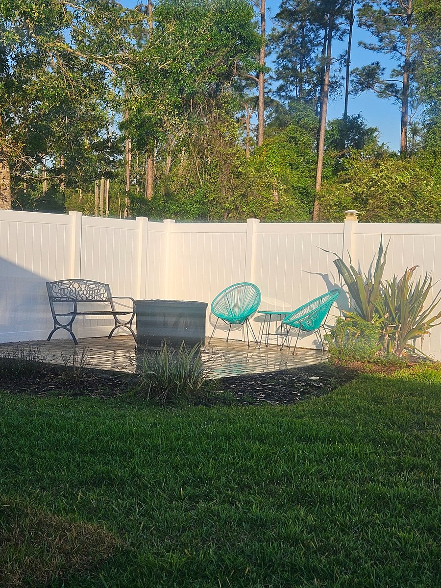 Furnished Finder property 282829_1 photo 17