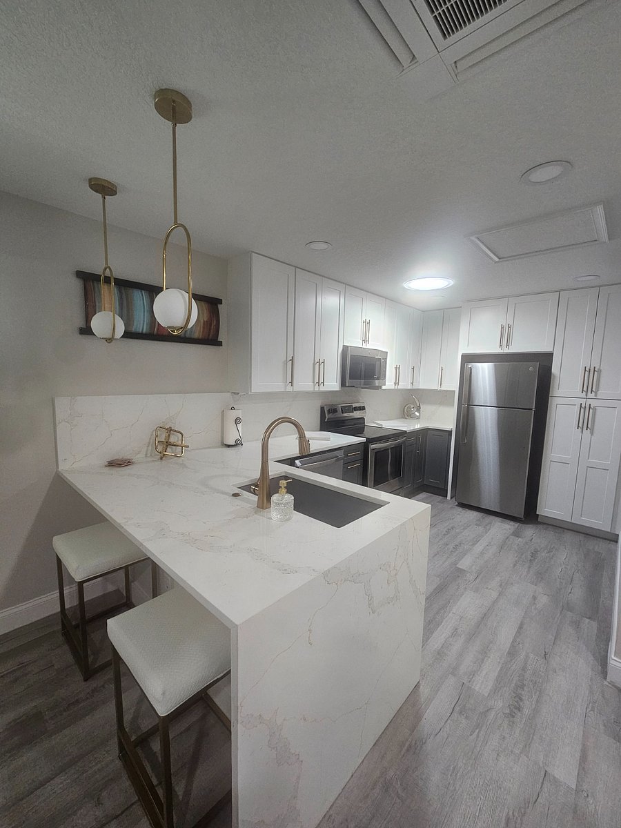Furnished Finder property 282829_1 photo 5