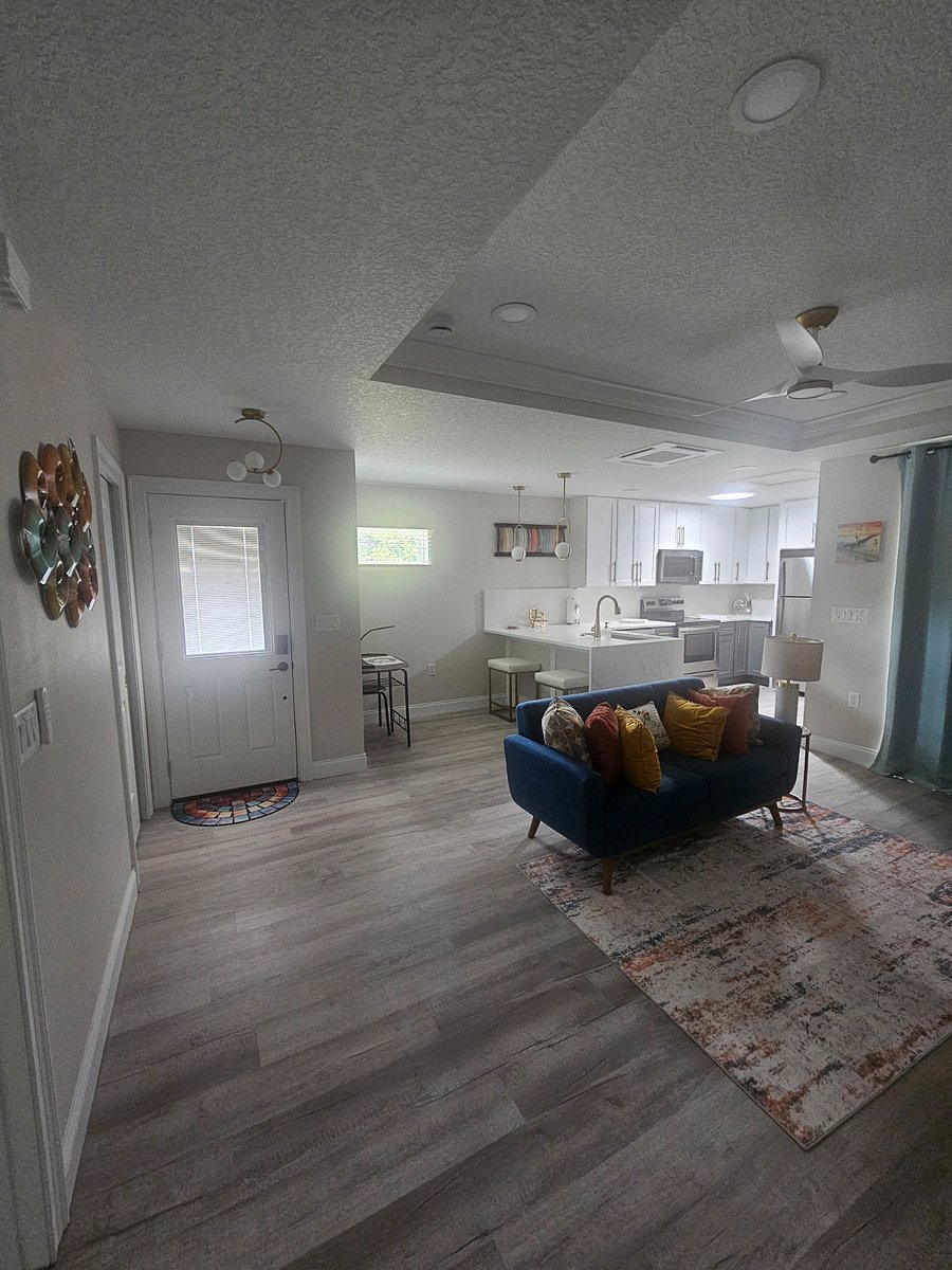 Furnished Finder property 282829_1 photo 6