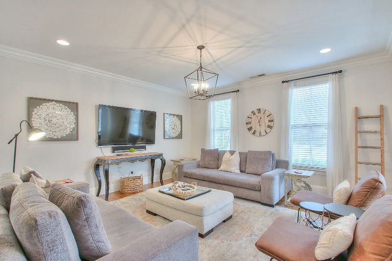 Furnished Finder property 282833_1 photo 3