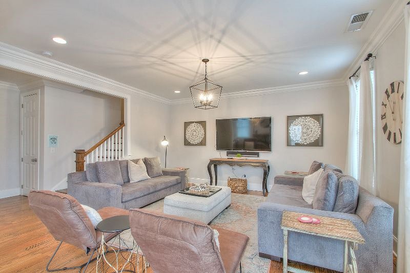 Furnished Finder property 282833_1 photo 4