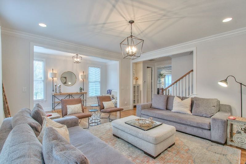 Furnished Finder property 282833_1 photo 5