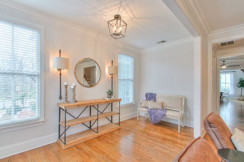 Furnished Finder property 282833_1 photo 6