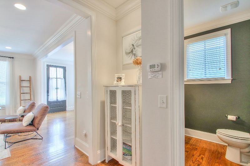 Furnished Finder property 282833_1 photo 7