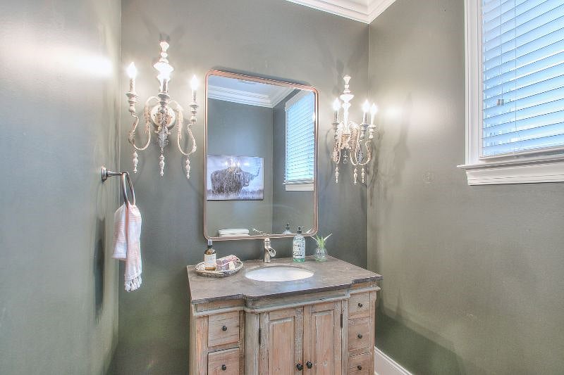 Furnished Finder property 282833_1 photo 8