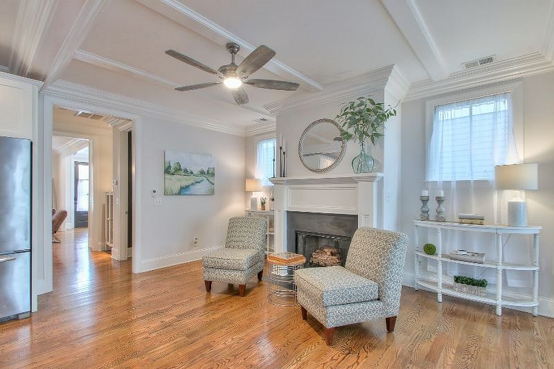 Furnished Finder property 282833_1 photo 9