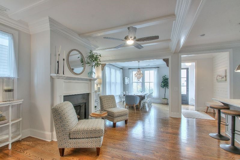 Furnished Finder property 282833_1 photo 10
