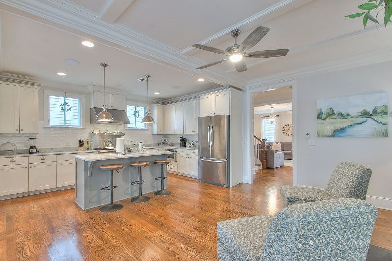 Furnished Finder property 282833_1 photo 11