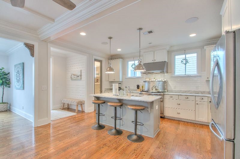 Furnished Finder property 282833_1 photo 12