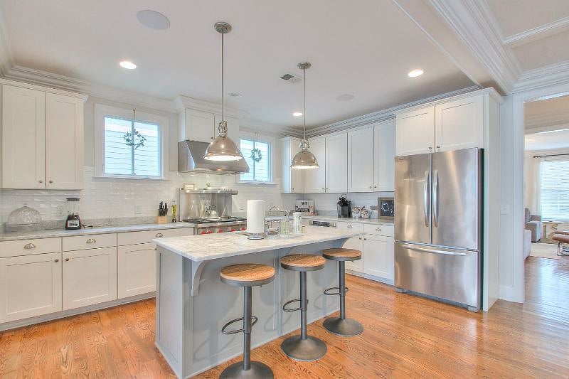 Furnished Finder property 282833_1 photo 13