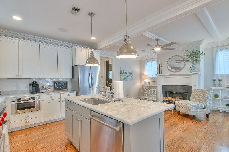 Furnished Finder property 282833_1 photo 14