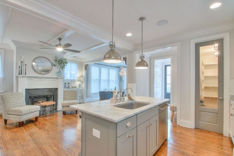 Furnished Finder property 282833_1 photo 15